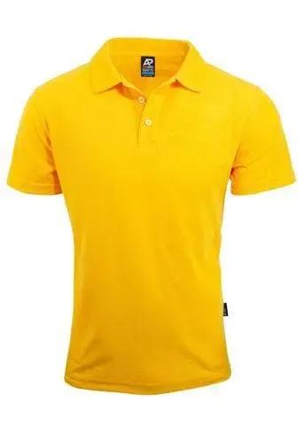 Aussie Pacific Women's Hunter Polo Shirt 3312
